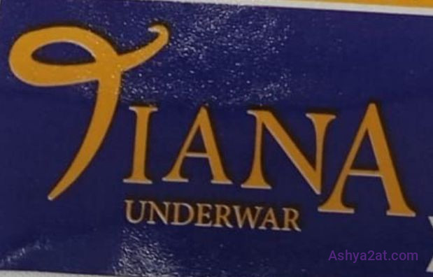 TIANA