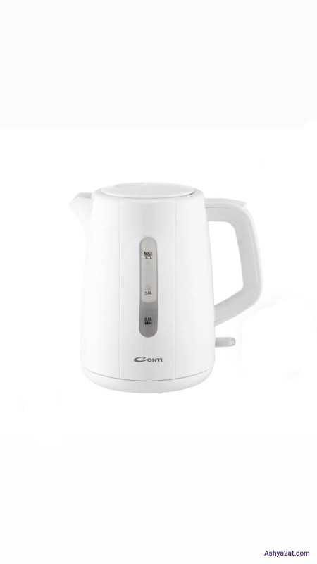 سخان ماء كهربائي