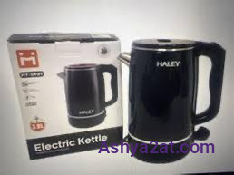 سخان ماء 3 لتر