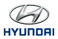 Hyundai Accessories