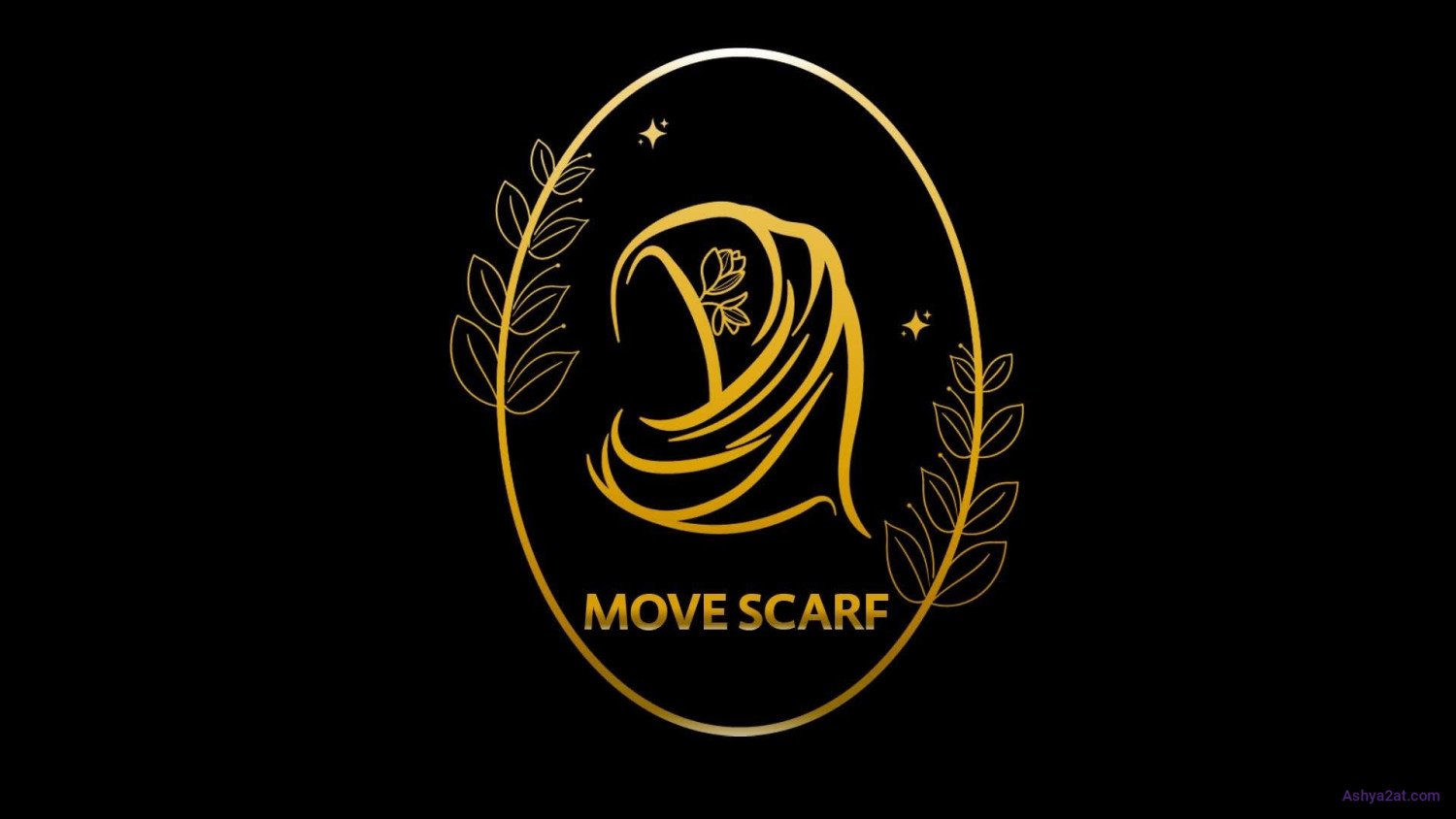 Move Scarf