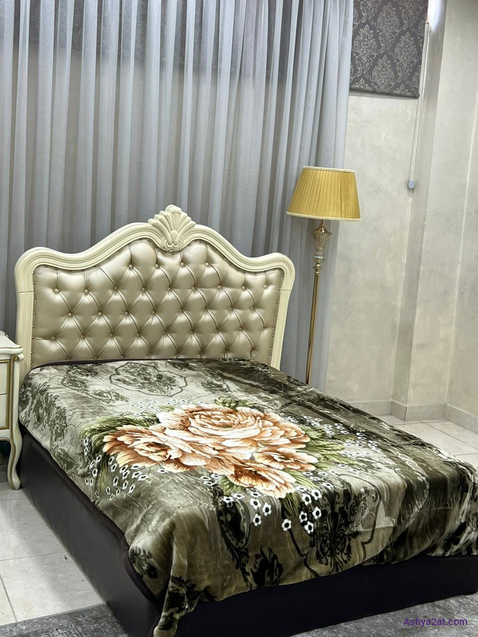 بطانيات 3 كغ