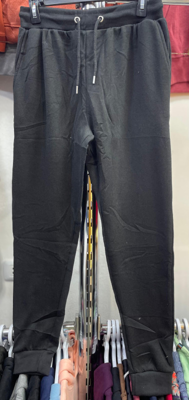 بناطيل رياضية