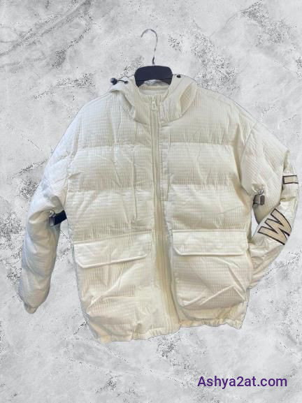 جكيت ضد الماء رجالي