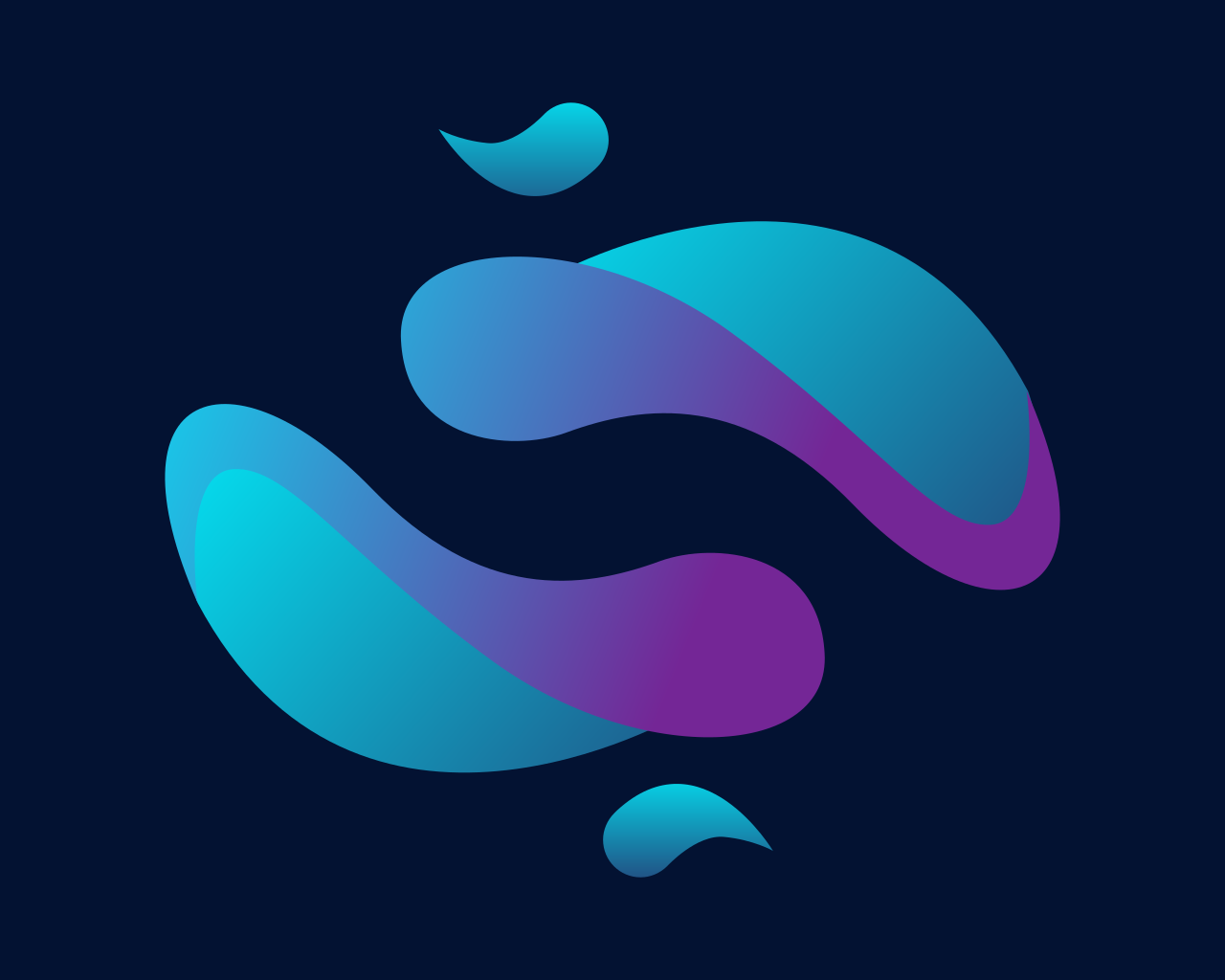 Kayanhr solution