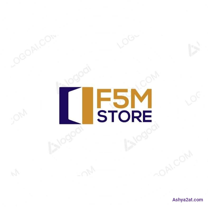F5MSTORE