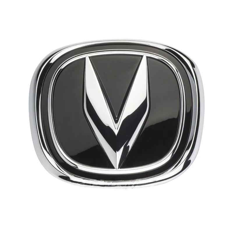 Changan Accessories