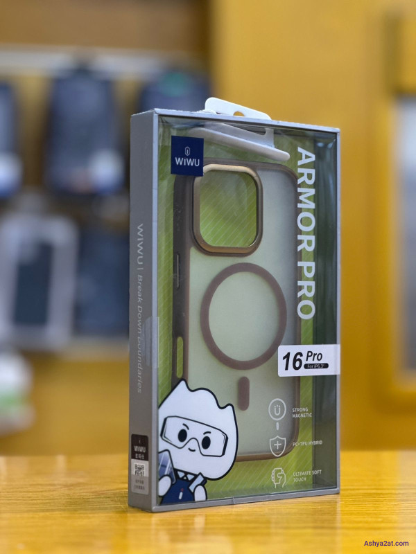 Cover case