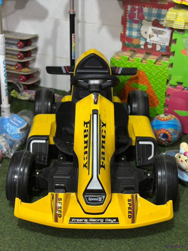 Formela