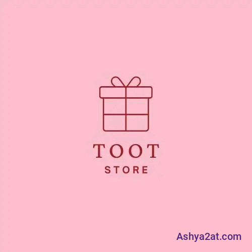 TOOT STORE
