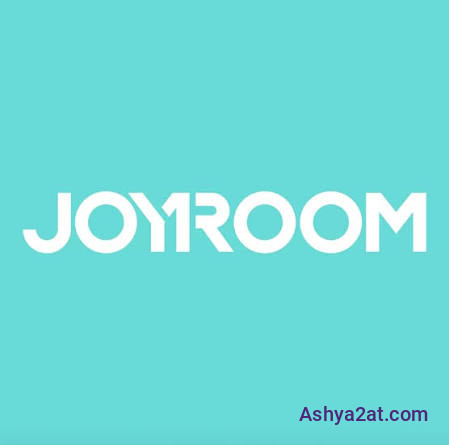 JOYROOM
