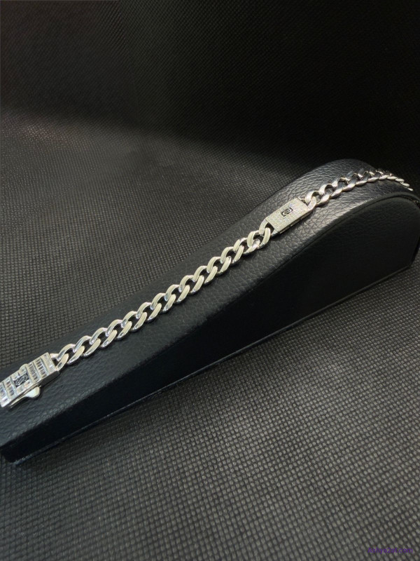 اسوارة موناكو