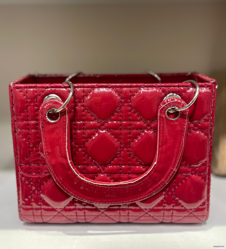 حقيبة ستاتي