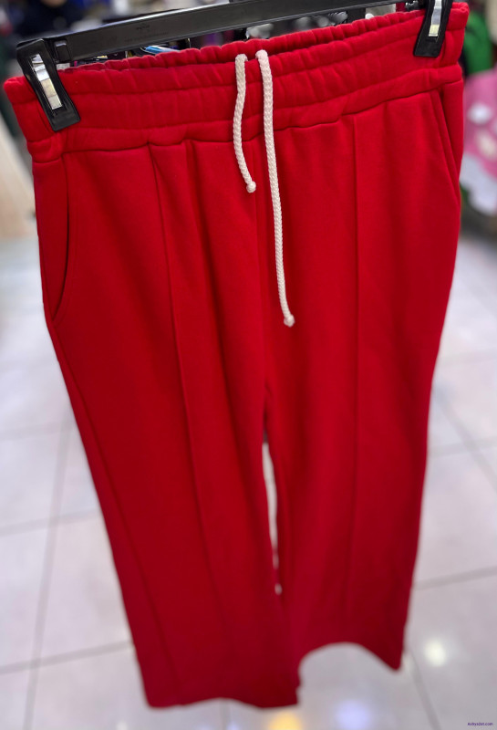 بنطلون رياضة نسائي