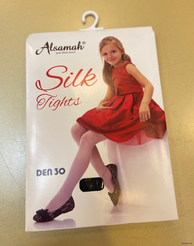 كولون بناتي