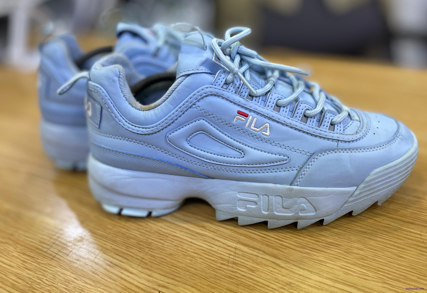 ,حذاء رياضي