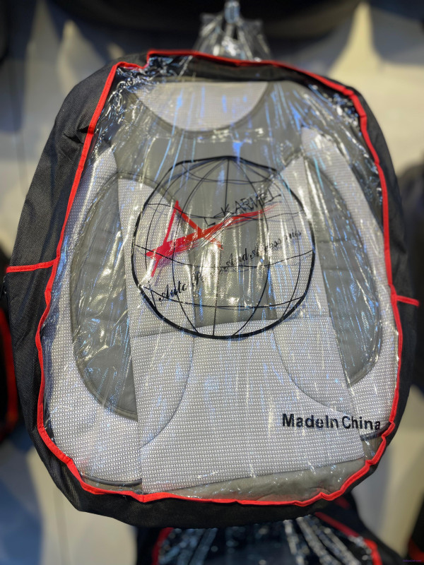 فرش للسيارة