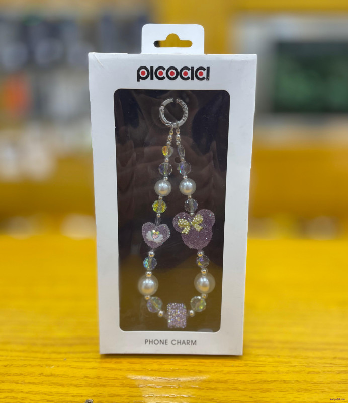 اكسسوارات هاتف