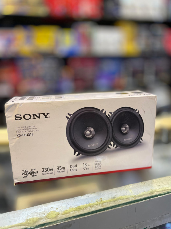 سماعة سيارة