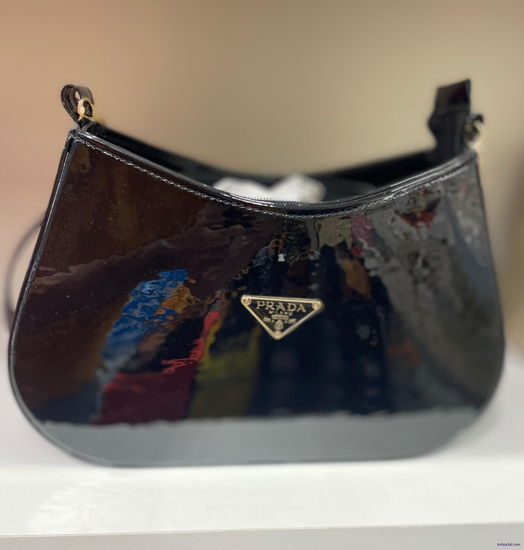 حقيبة ستاتي