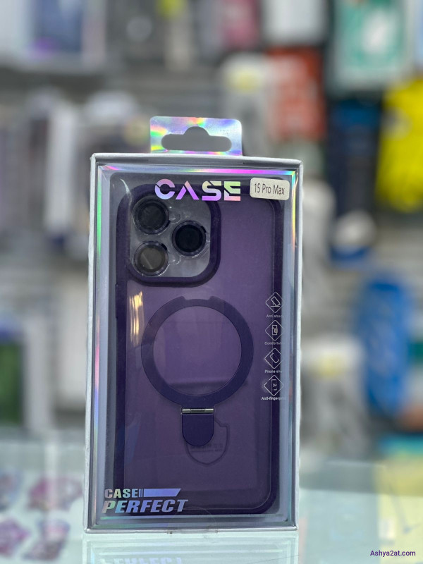 Case