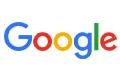 Google (Pixel)