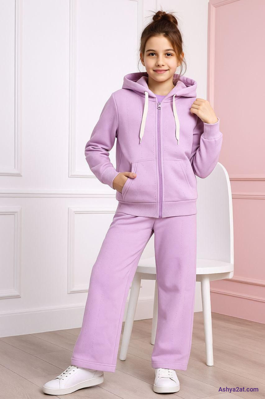 بيجامة نسائية