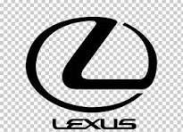 Lexus Accessories
