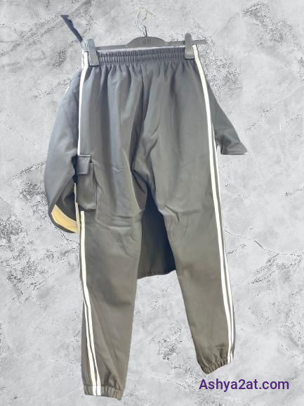 بجامة رجالي برادا