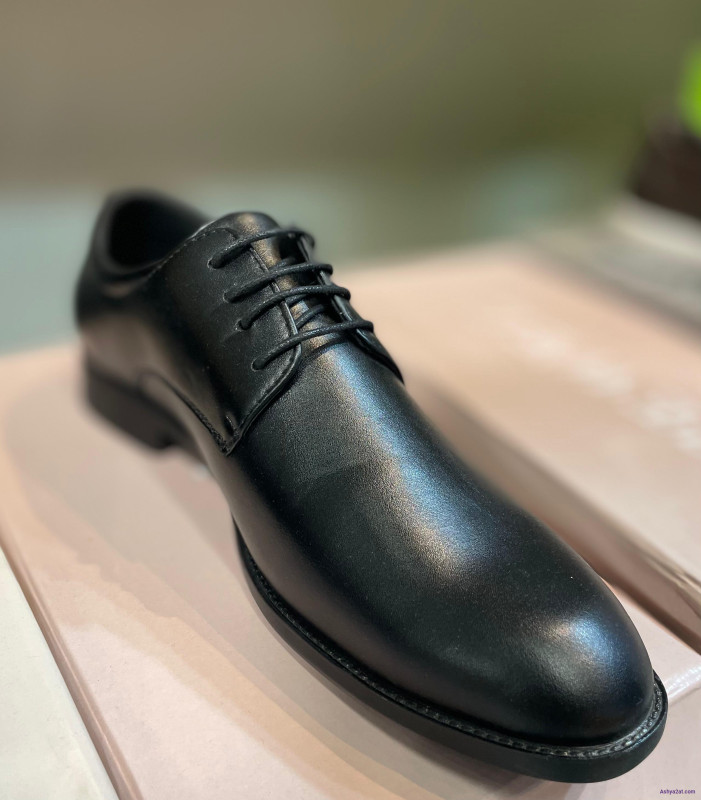 حذاء كاجوال رجالي