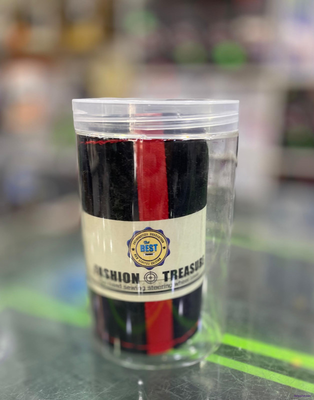 طارة حبك للستيرينغ