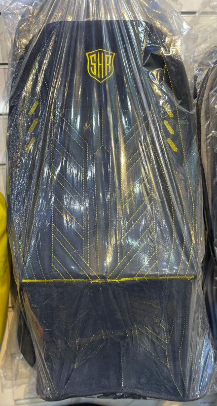 فرش للسيارة