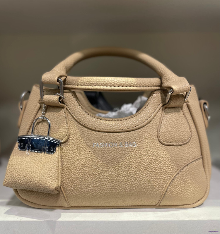 حقيبة ستاتي