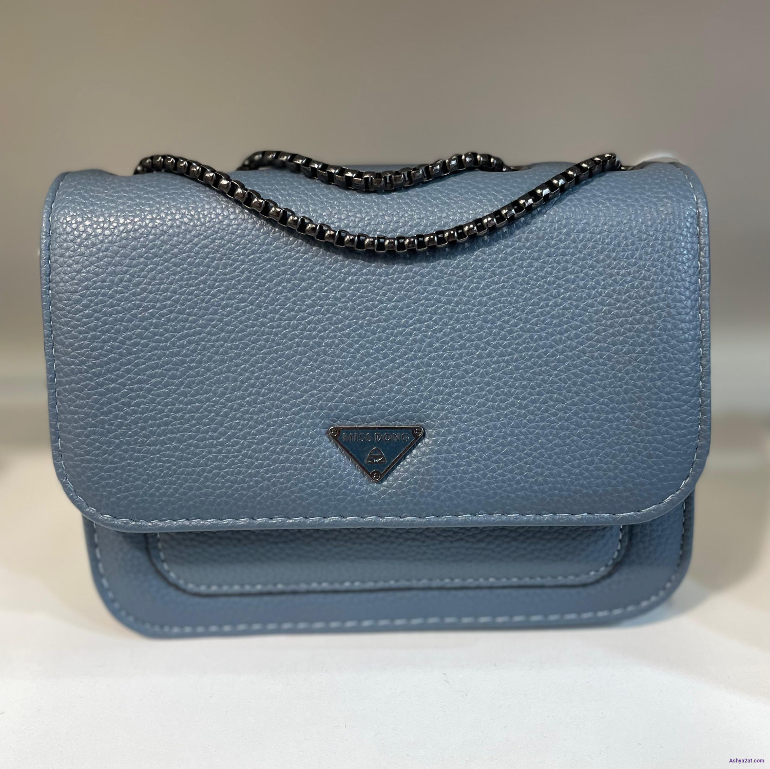 حقيبة ستاتي