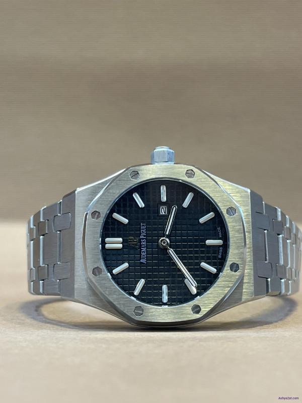 Audemars Piguet Watch