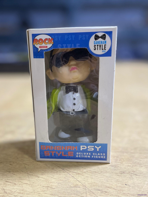 مجسم للسيارة