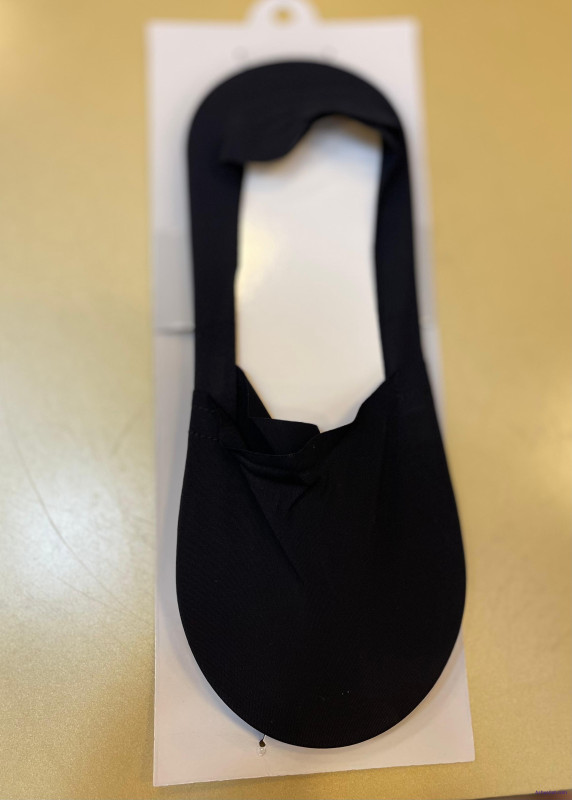 جوارب نسائية تُب سايدر