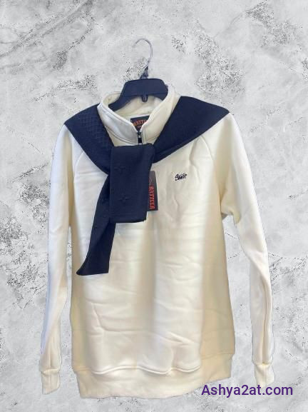 بلوزه رجالية