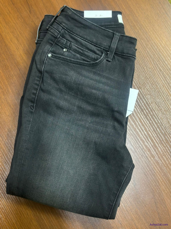 بنطال ستاتي