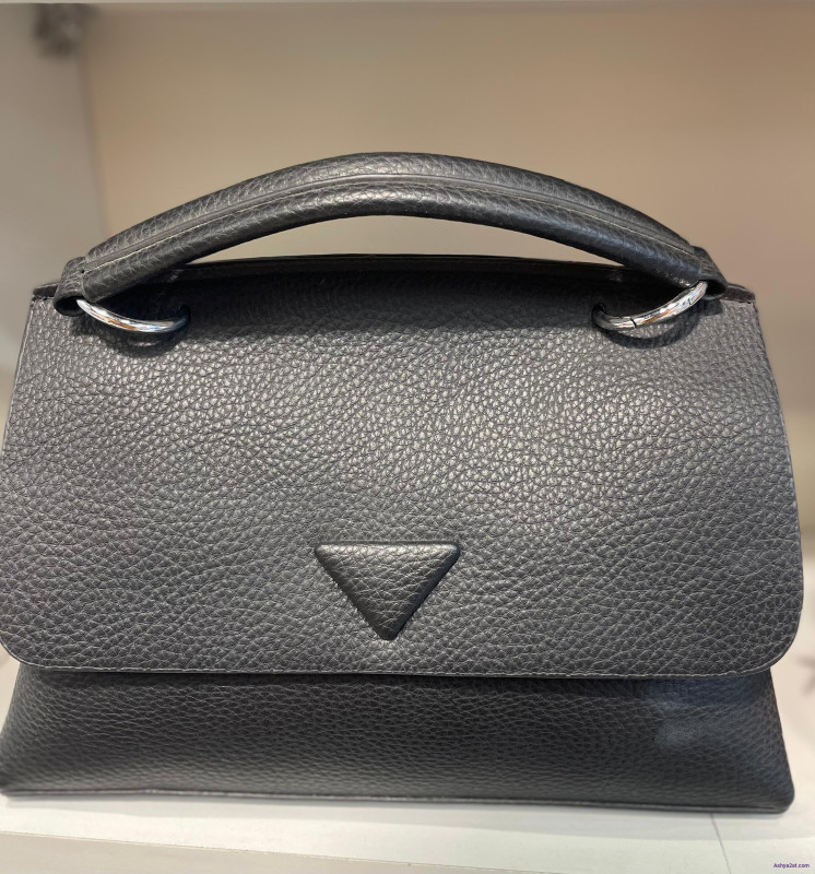 حقيبة ستاتي