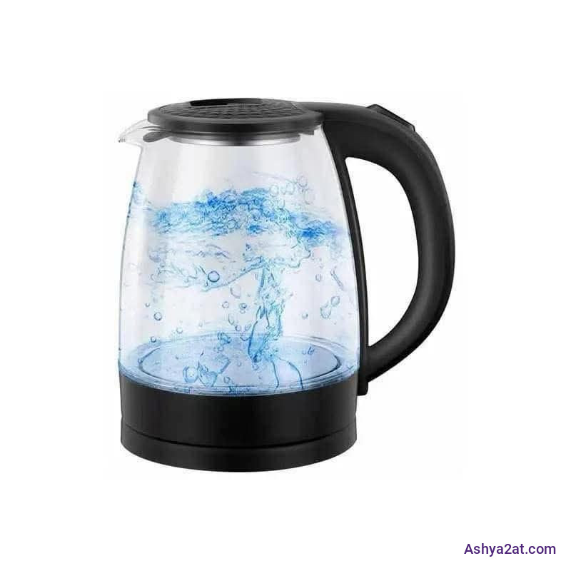 water heater