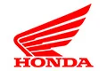 Honda Accessories