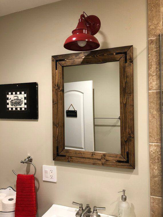 Screen Miror