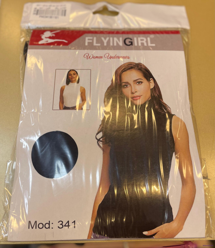 بّدي عريض هاينيك