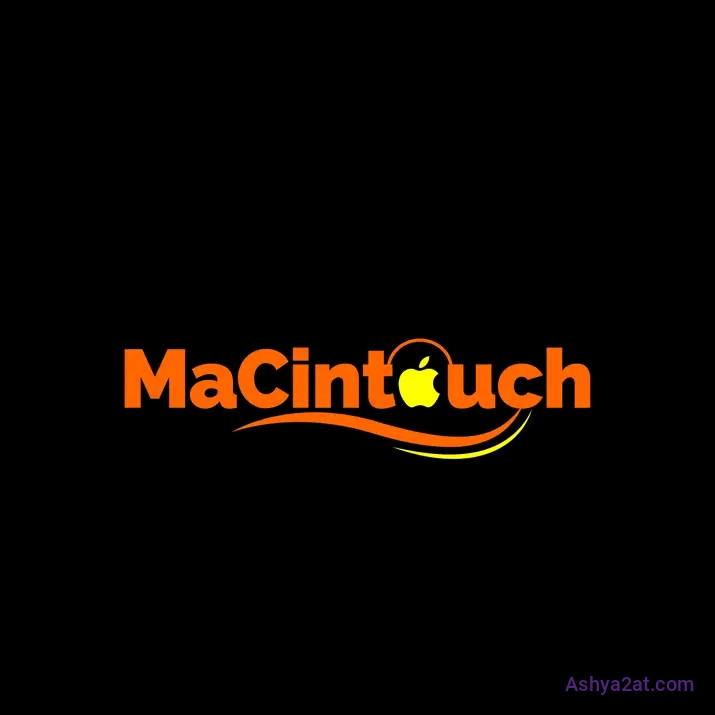 Macintouch