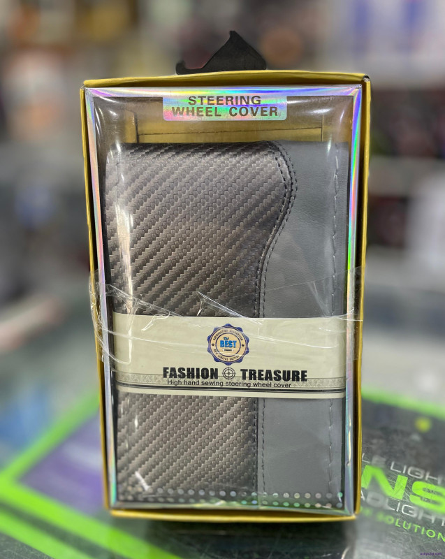 طارة حبك للستيرينغ