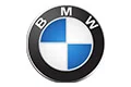 BMW Accessories