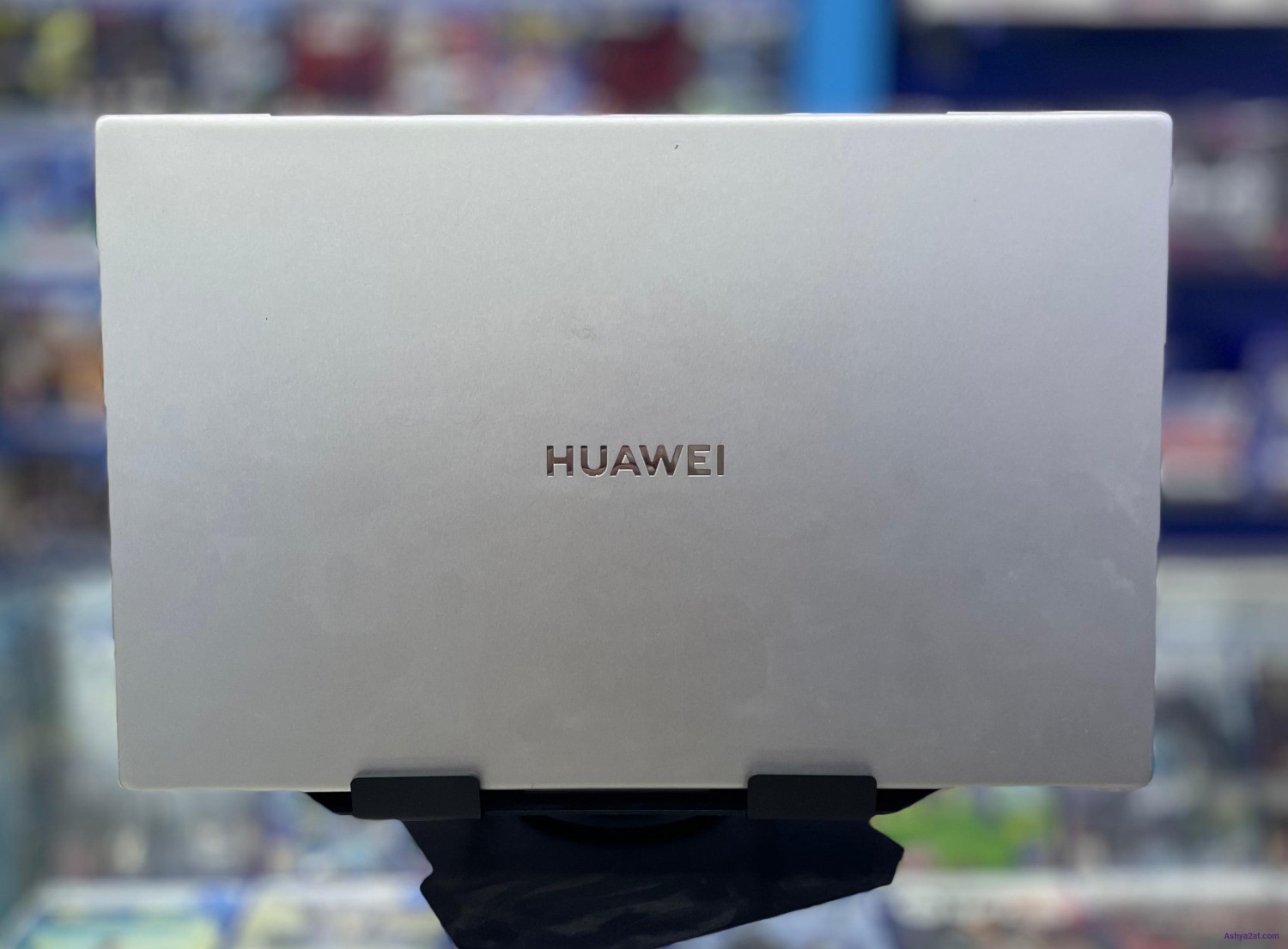 laptop Huawei