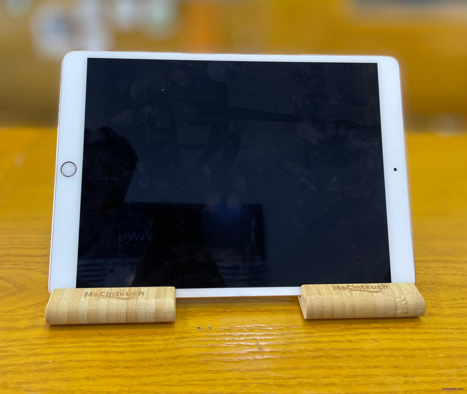 iPad apple air 3