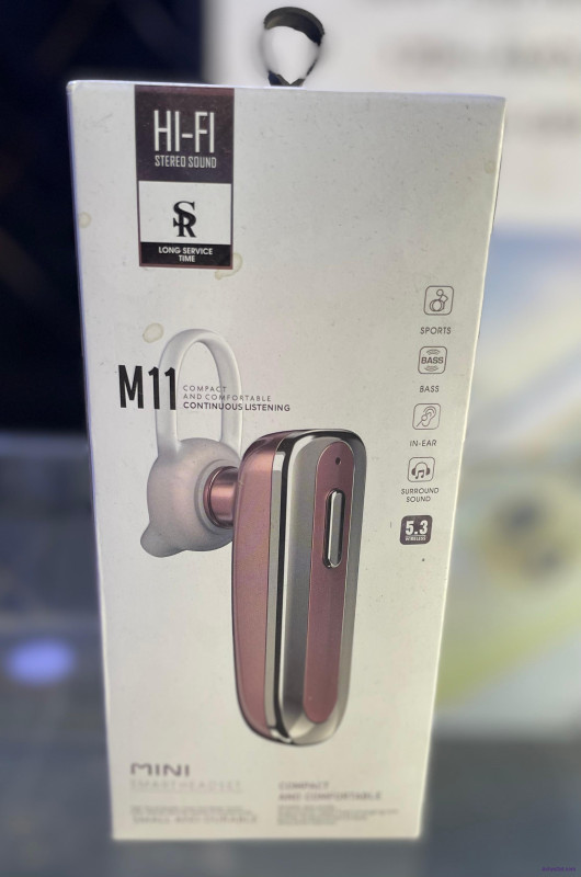 سماعات بلوتوث